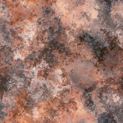 Similar image 14508926