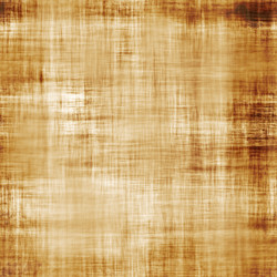 Similar image 14508927