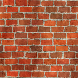 Similar image 14508928