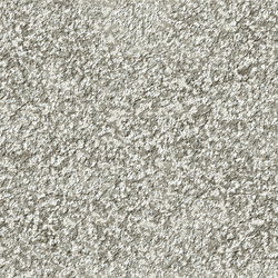 Similar image 14508929