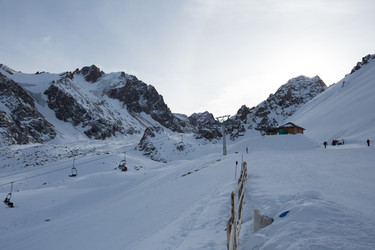 Similar image 14508855