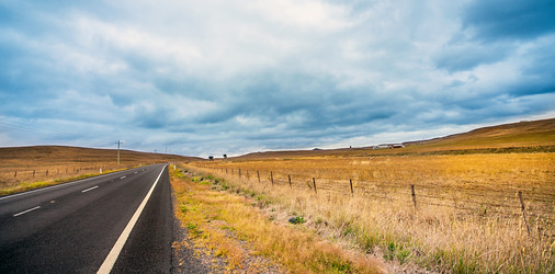 Similar image 14509697