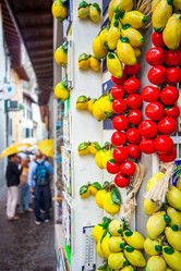 Similar image 14509700