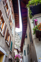 Similar image 14509701