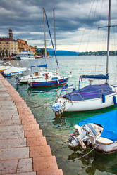 Similar image 14509705