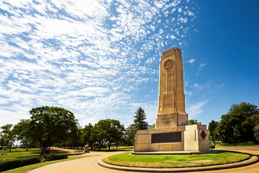 Similar image 14509711