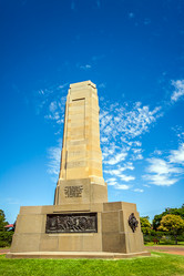 Similar image 14509712