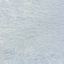 Similar image 14508953