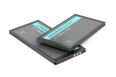 Similar image 14508815