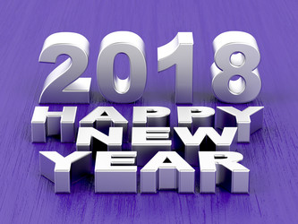 Similar image 14508817