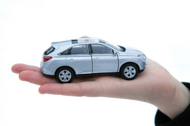 Similar image 14509604