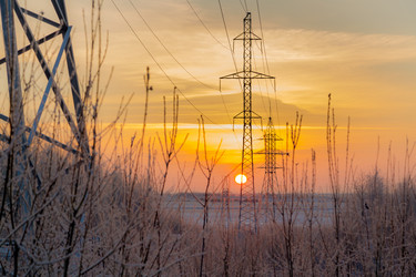 Similar image 14508885