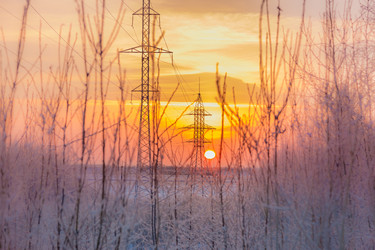 Similar image 14508886