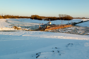 Similar image 14508887