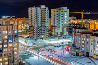 Similar image 14508888