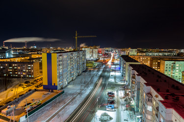 Similar image 14508889