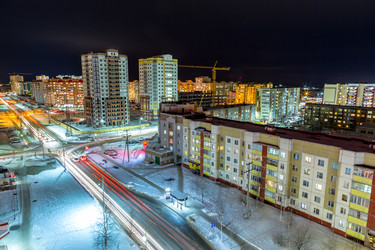 Similar image 14508890