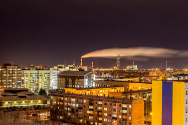 Similar image 14508891