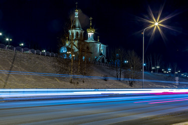 Similar image 14508893