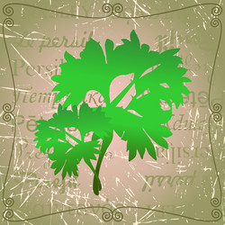 Similar image 14509952