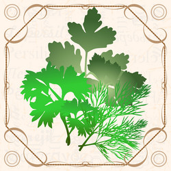 Similar image 14509940