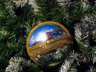 Similar image 14509331