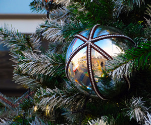 Similar image 14509332