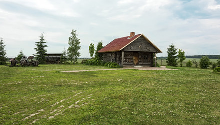 Similar image 14508823