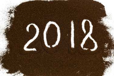 Similar image 14508824