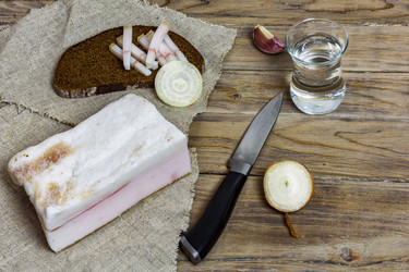 Similar image 14508825