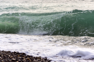 Similar image 14513302