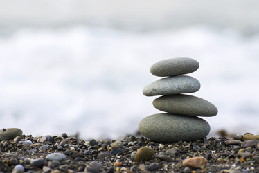 Similar image 14513303