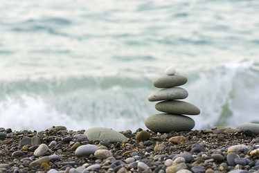 Similar image 14513334