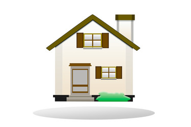 Similar image 14508838