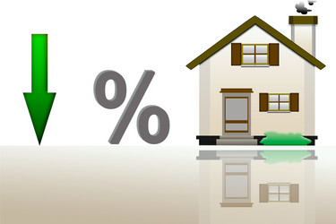 Similar image 14508839