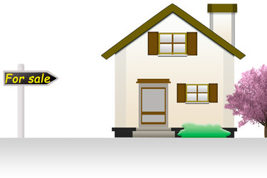 Similar image 14508840