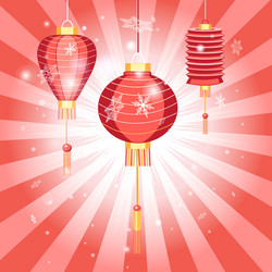 Similar image 14508843