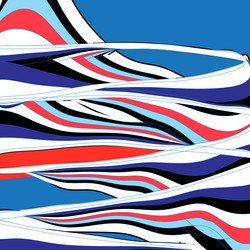 Similar image 14508844