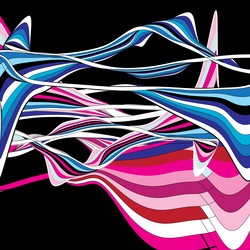 Similar image 14508845