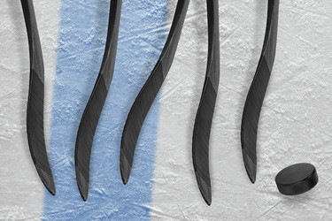 Similar image 14508958