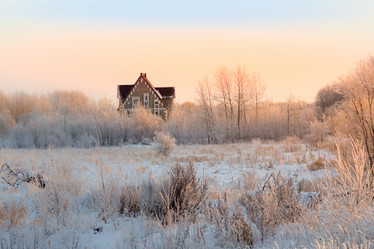 Similar image 14508894