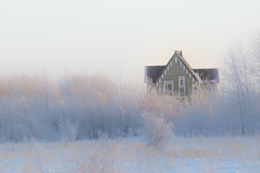 Similar image 14508865