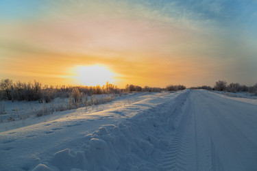 Similar image 14508895