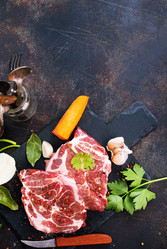 Similar image 14512238