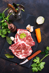 Similar image 14512239