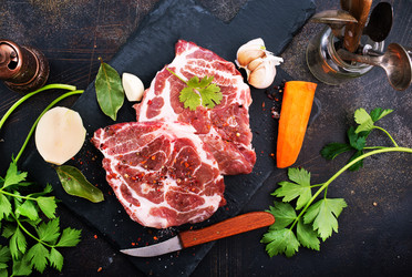 Similar image 14512258