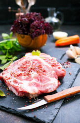 Similar image 14512260