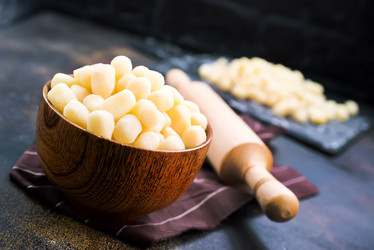 Similar image 14512283