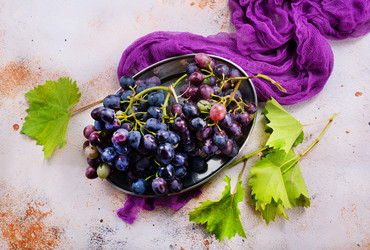 Similar image 14512186