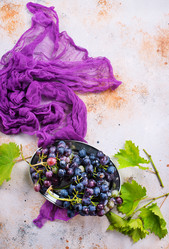 Similar image 14512187